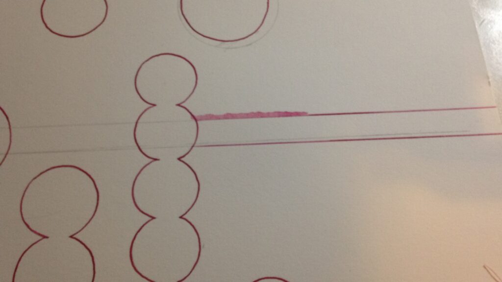 Sabina's Court Barony Scroll