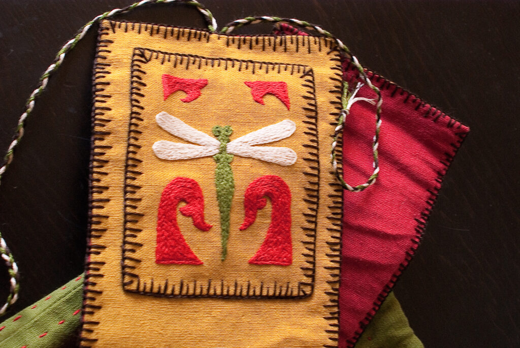 fox-embroidery-1