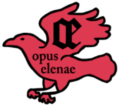 Opus Elenae